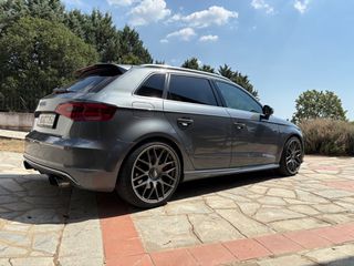 Audi S3 2014-thumb-6