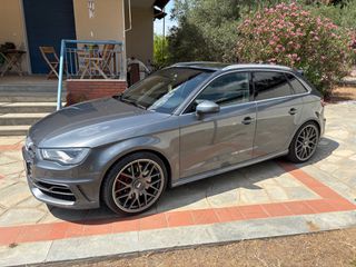 Audi S3 2014-thumb-7