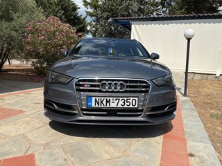 Audi S3 2014-thumb-8