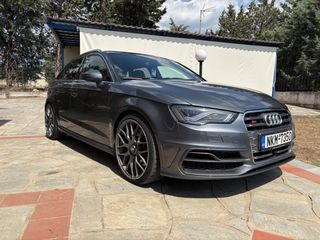 Audi S3 2014-thumb-9