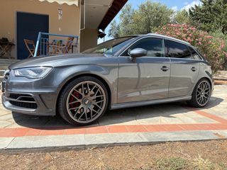 Audi S3 2014-thumb-10