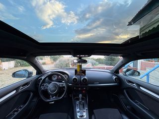 Audi S3 2014-thumb-11
