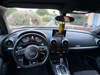 Audi S3 2014-thumb-12
