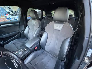 Audi S3 2014-thumb-13