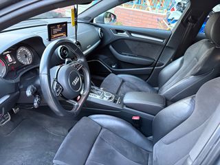 Audi S3 2014-thumb-14