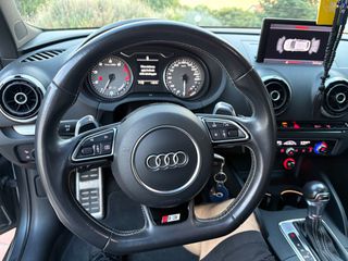 Audi S3 2014-thumb-15