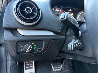 Audi S3 2014-thumb-16