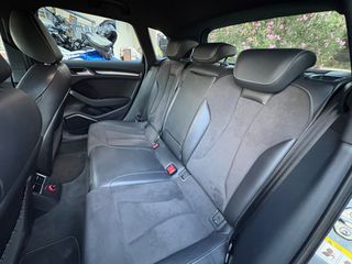Audi S3 2014-thumb-17