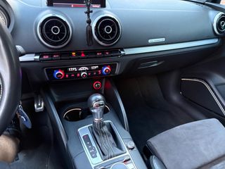 Audi S3 2014-thumb-18