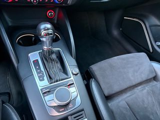 Audi S3 2014-thumb-19