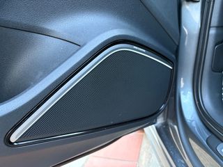 Audi S3 2014-thumb-20
