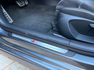 Audi S3 2014-thumb-21