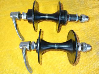 ΚΕΝΤΡΑ SUZUE 88E HI FLANGE