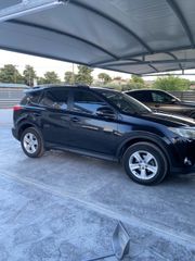 Toyota RAV 4 2015-thumb-2