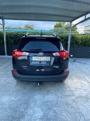 Toyota RAV 4 2015-thumb-3