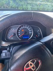 Toyota RAV 4 2015-thumb-4