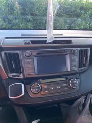 Toyota RAV 4 2015-thumb-5