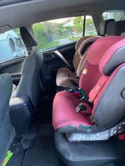 Toyota RAV 4 2015-thumb-6