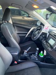 Toyota RAV 4 2015-thumb-7