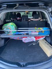 Toyota RAV 4 2015-thumb-8