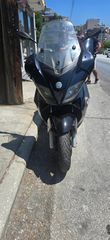 Gilera Nexus 300 2009-thumb-2