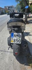 Gilera Nexus 300 2009-thumb-3