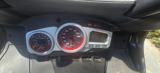 Gilera Nexus 300 2009-thumb-4