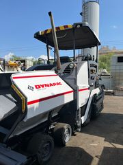 Finisher Dynapac 2017 SD2500WS-thumb-1