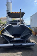 Finisher Dynapac 2017 SD2500WS-thumb-2