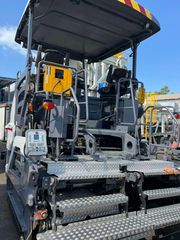 Finisher Dynapac 2017 SD2500WS-thumb-3