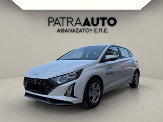 Hyundai i 20 2026 F/L STYLE 2026