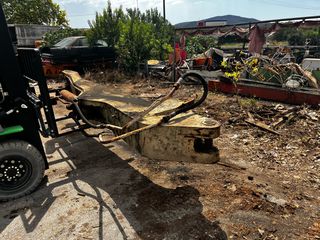 Παρελκόμενα O & K 1999 RH6-thumb-3
