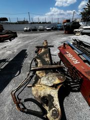 Παρελκόμενα O & K 1999 RH6-thumb-6