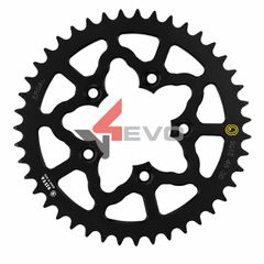 Sitta Γρανάζι 201Η 520 / 525 / 530