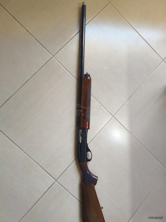 KARABINA