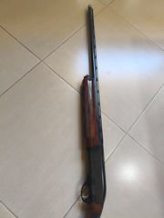 KARABINA-thumb-3