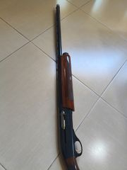 KARABINA-thumb-4