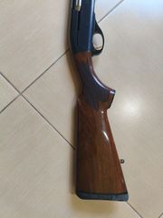 KARABINA-thumb-5