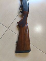 KARABINA-thumb-7