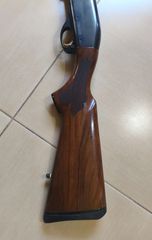 KARABINA-thumb-8