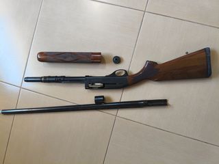 KARABINA-thumb-11
