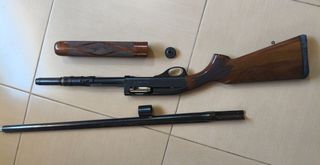 KARABINA-thumb-12