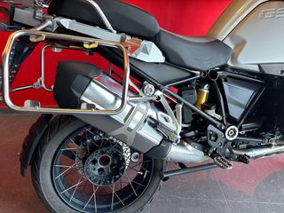 Bmw R 1200 GS Adventure 2015 1ο ΧΕΡΙ - ΕΛΛΗΝΙΚΟ!!!-thumb-3