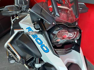 Bmw R 1200 GS Adventure 2015 1ο ΧΕΡΙ - ΕΛΛΗΝΙΚΟ!!!-thumb-5