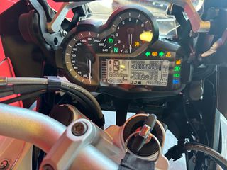 Bmw R 1200 GS Adventure 2015 1ο ΧΕΡΙ - ΕΛΛΗΝΙΚΟ!!!-thumb-6