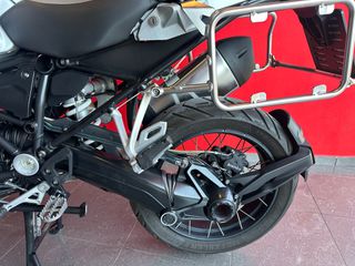 Bmw R 1200 GS Adventure 2015 1ο ΧΕΡΙ - ΕΛΛΗΝΙΚΟ!!!-thumb-10