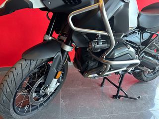 Bmw R 1200 GS Adventure 2015 1ο ΧΕΡΙ - ΕΛΛΗΝΙΚΟ!!!-thumb-11