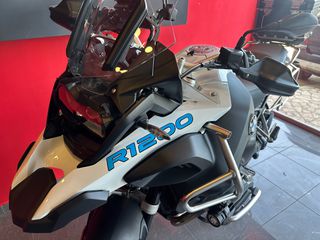 Bmw R 1200 GS Adventure 2015 1ο ΧΕΡΙ - ΕΛΛΗΝΙΚΟ!!!-thumb-12