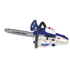 Αλυσοπρίονο Zomax ZM4010 39cc 2HP