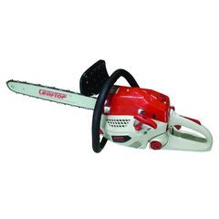 Αλυσοπρίονο Craftop ΝΤ5860 54cc 3HP